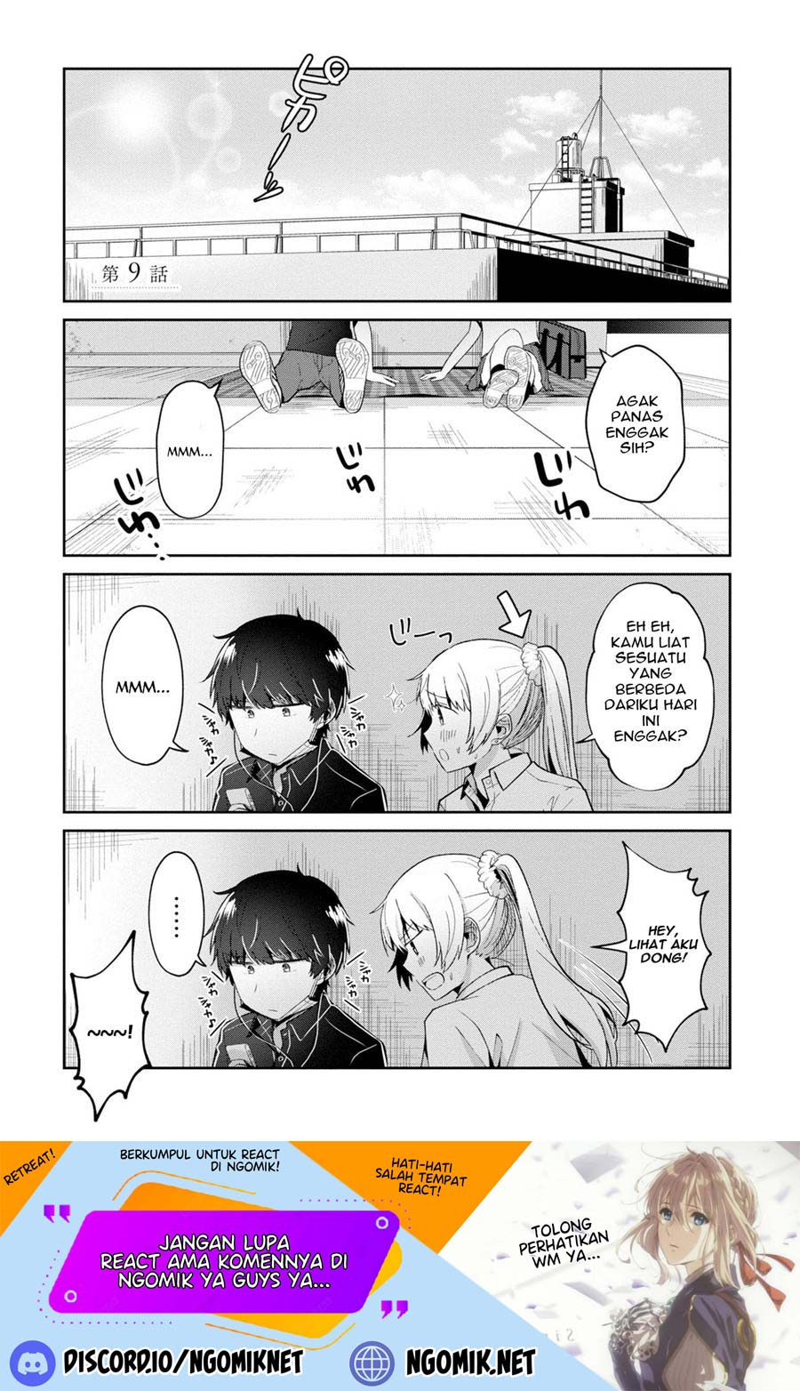 Chapter 9 - halaman 3