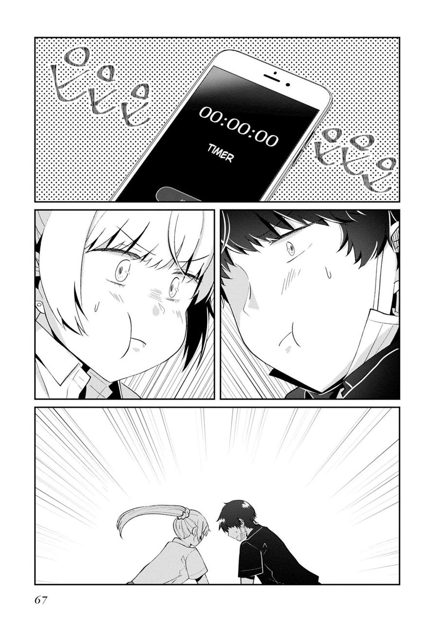 Chapter 9 - halaman 21