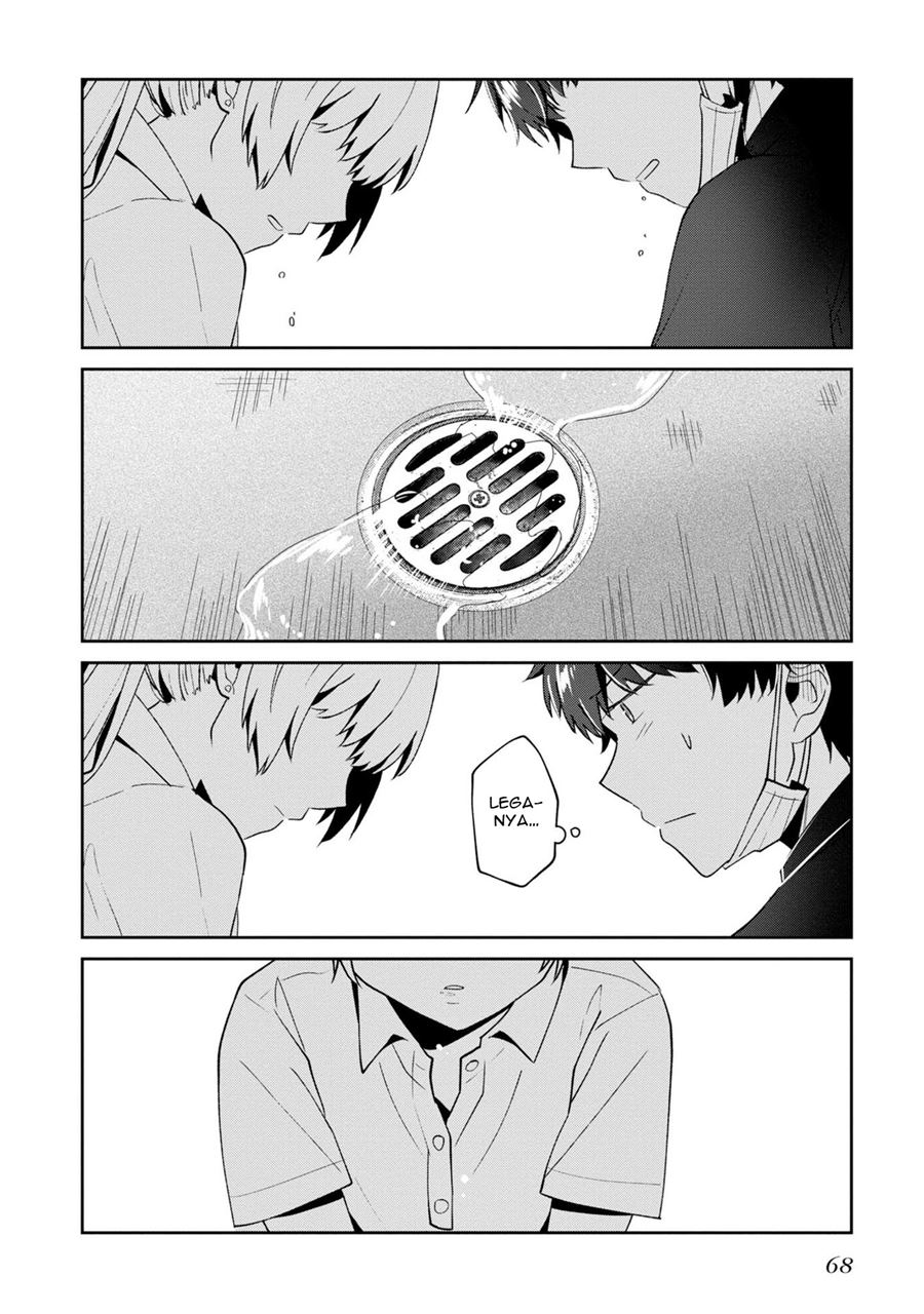 Chapter 9 - halaman 22