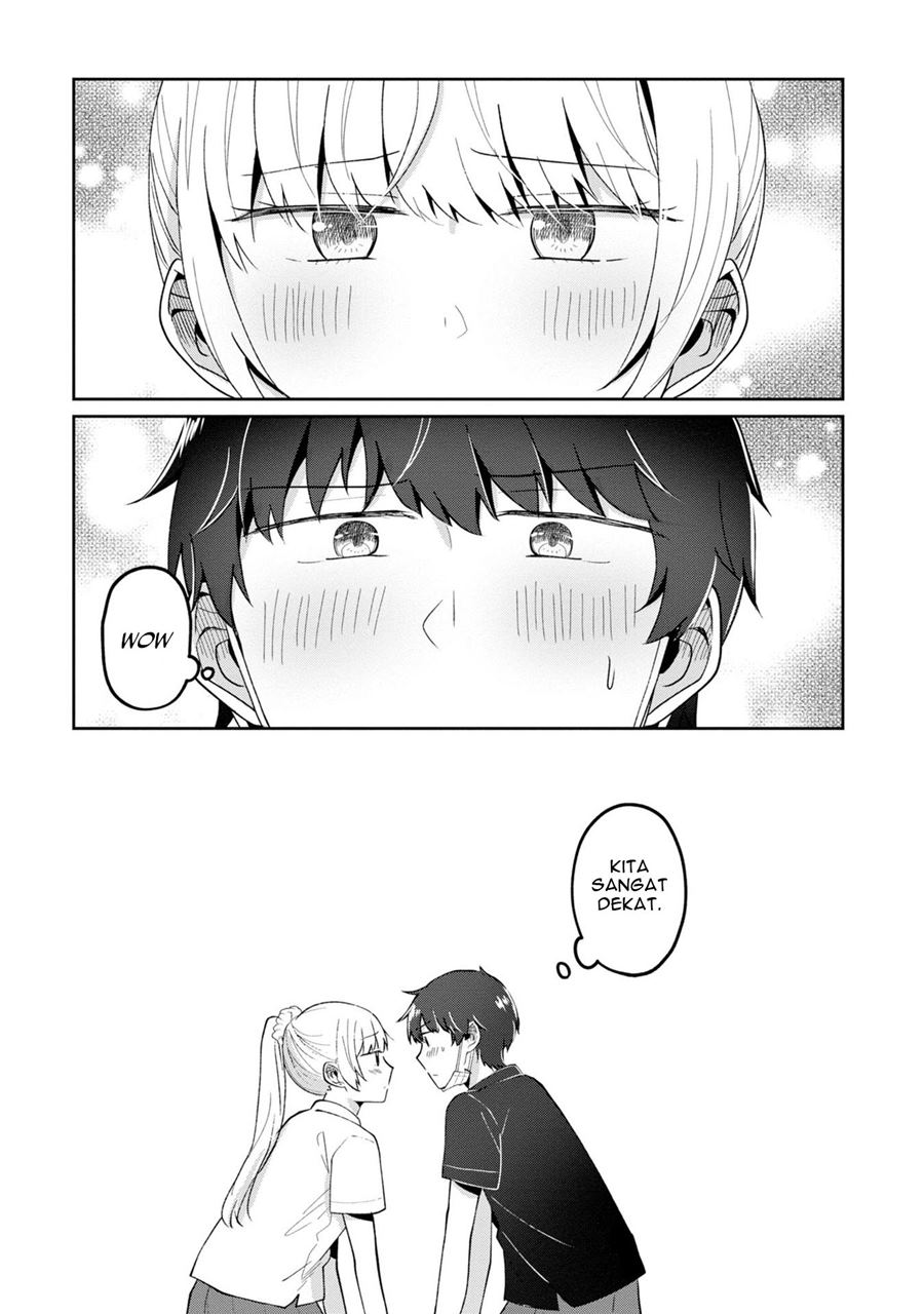 Chapter 9 - halaman 23