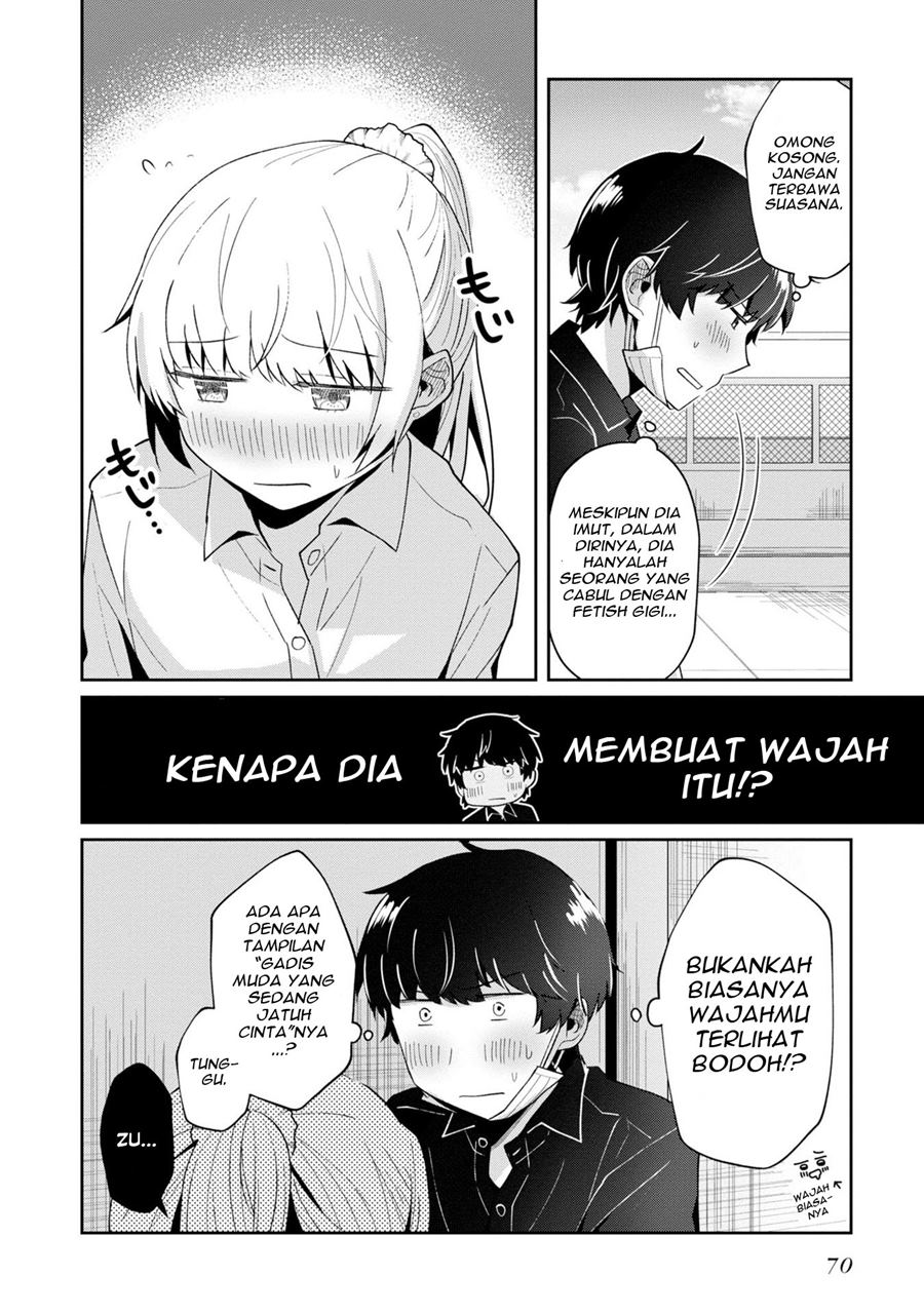 Chapter 9 - halaman 24