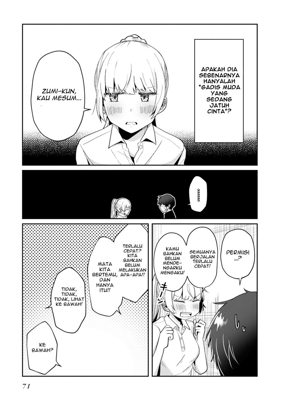 Chapter 9 - halaman 25