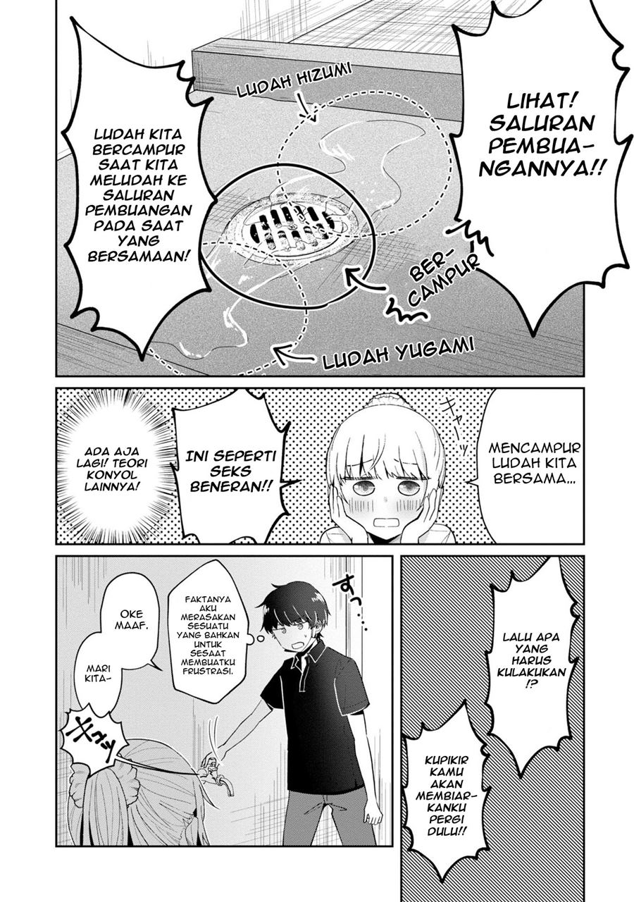 Chapter 9 - halaman 26