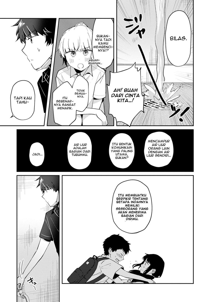 Chapter 9 - halaman 27