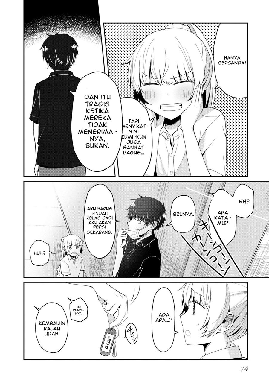 Chapter 9 - halaman 28