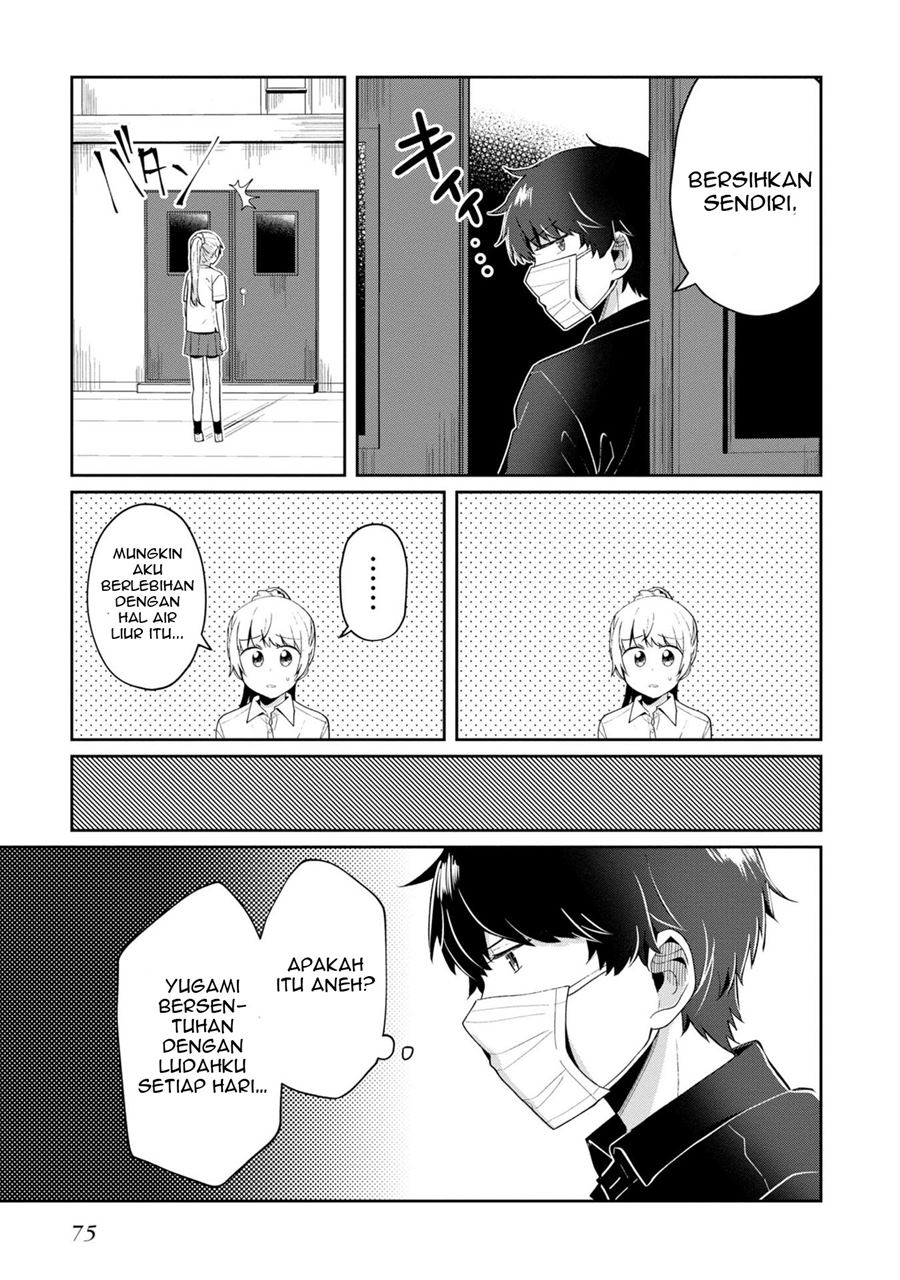 Chapter 9 - halaman 29