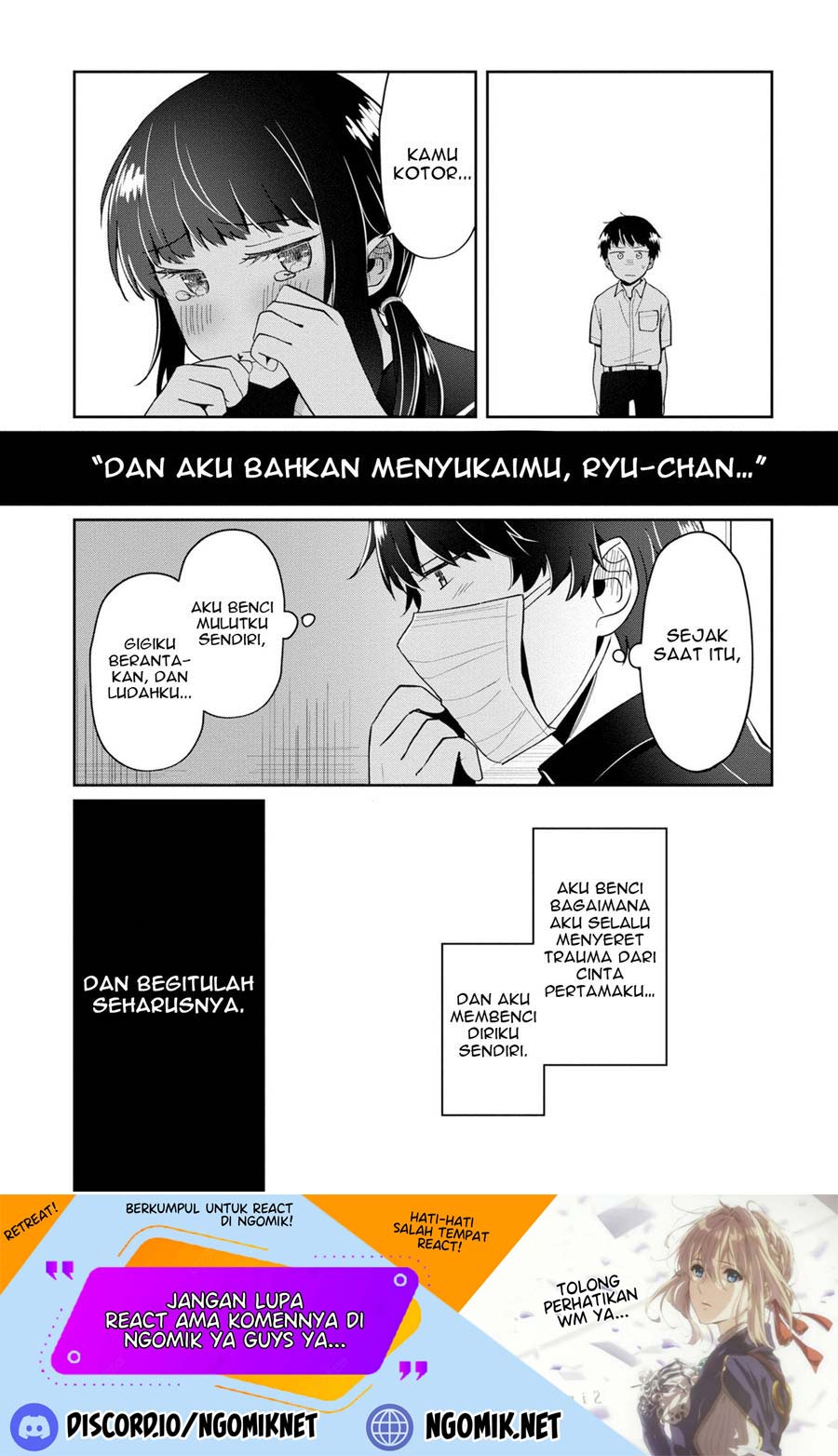 Chapter 9 - halaman 30