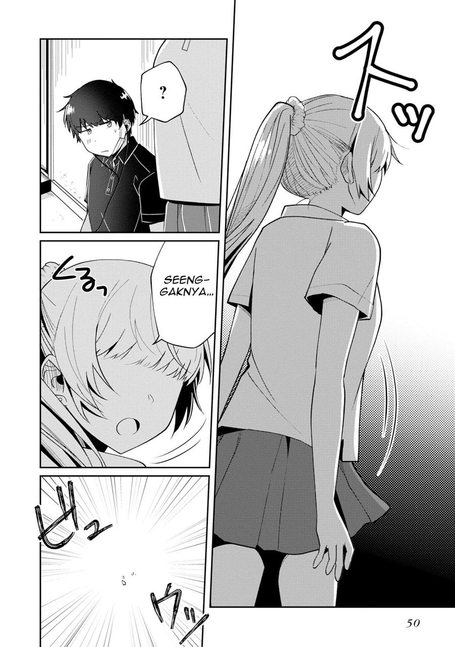 Chapter 9 - halaman 4