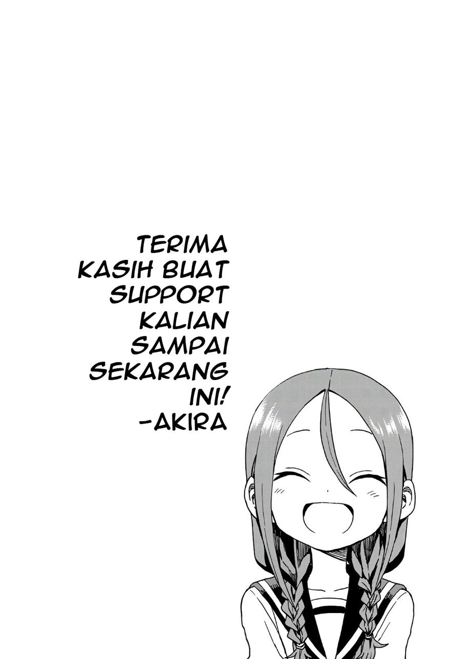 Chapter 9 - halaman 31