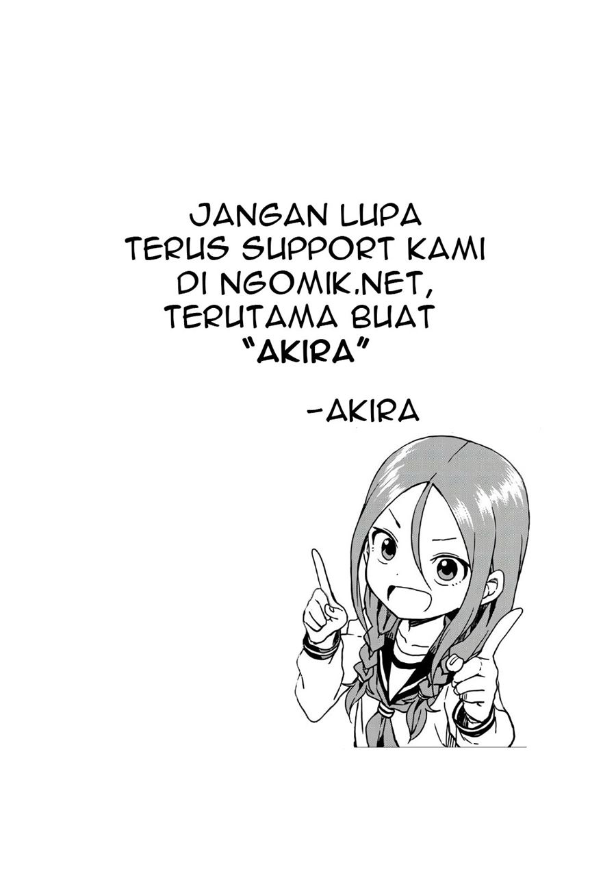 Chapter 9 - halaman 32