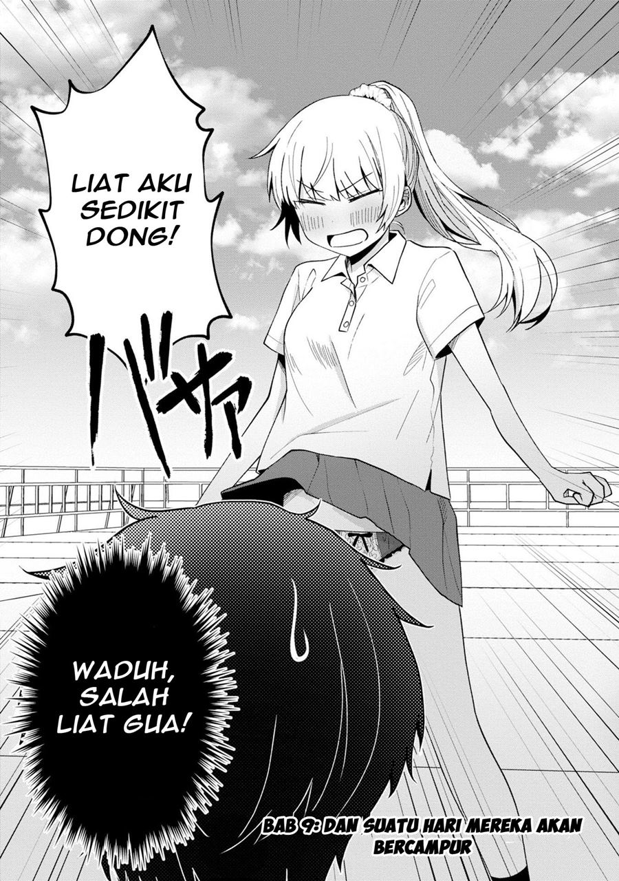 Chapter 9 - halaman 5
