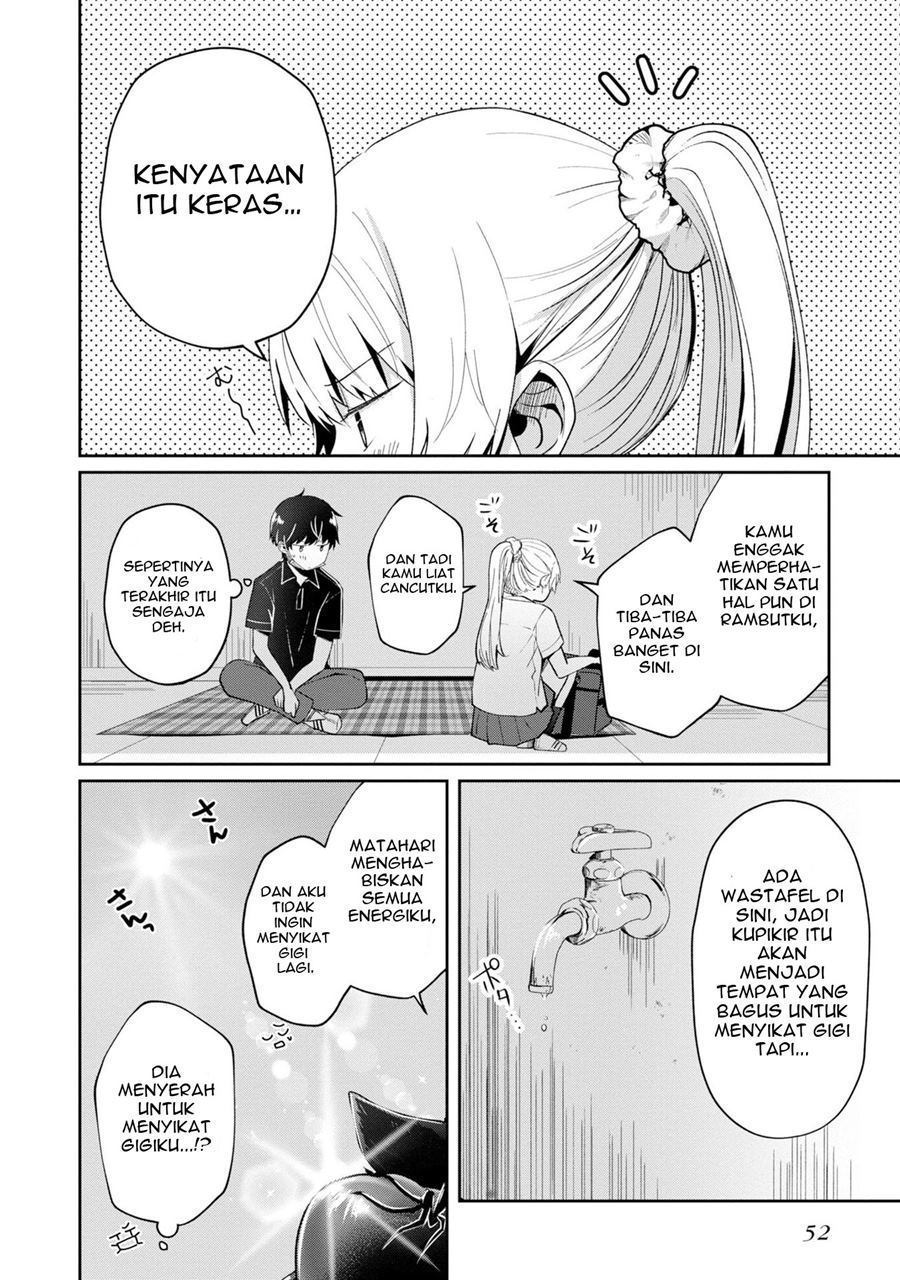 Chapter 9 - halaman 6