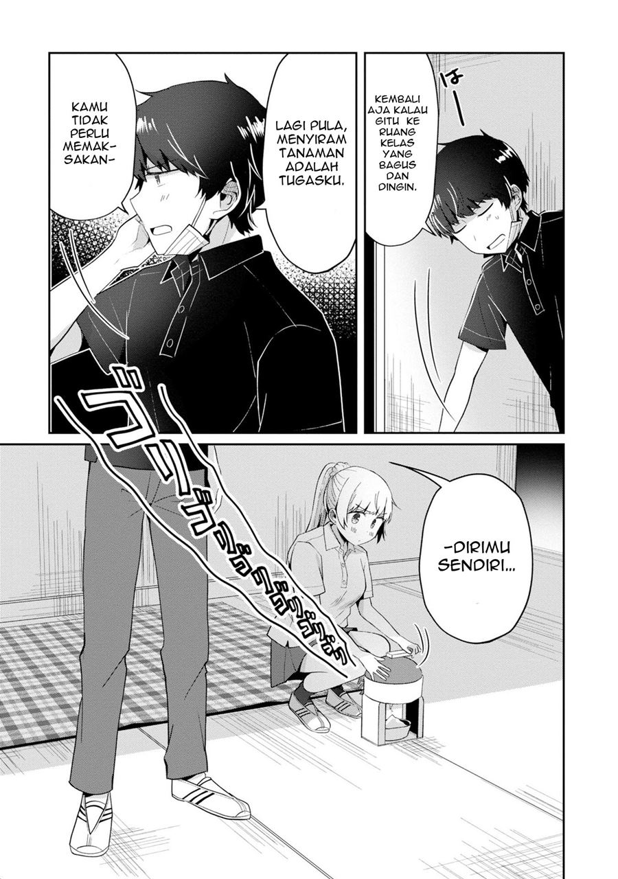 Chapter 9 - halaman 7
