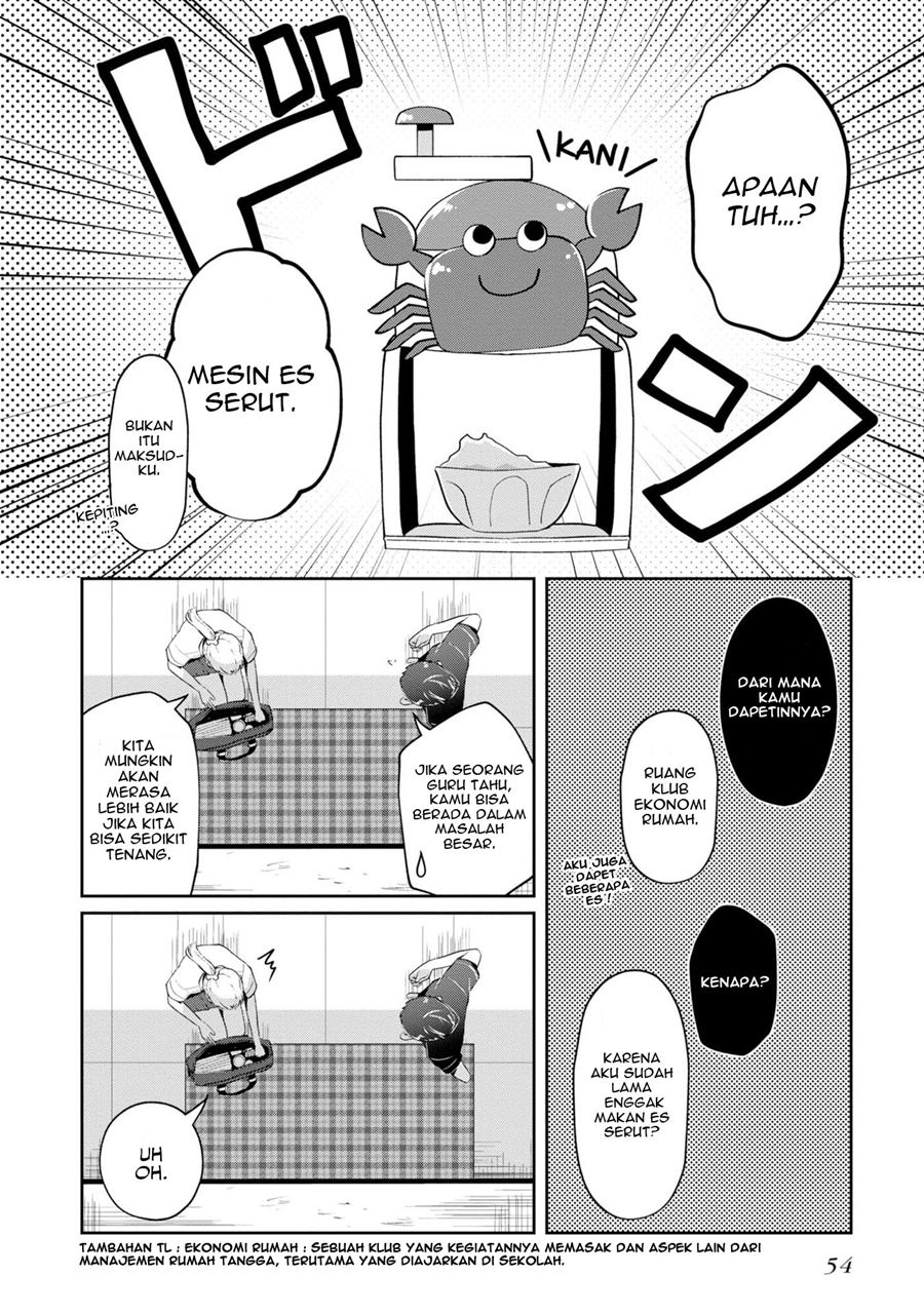 Chapter 9 - halaman 8