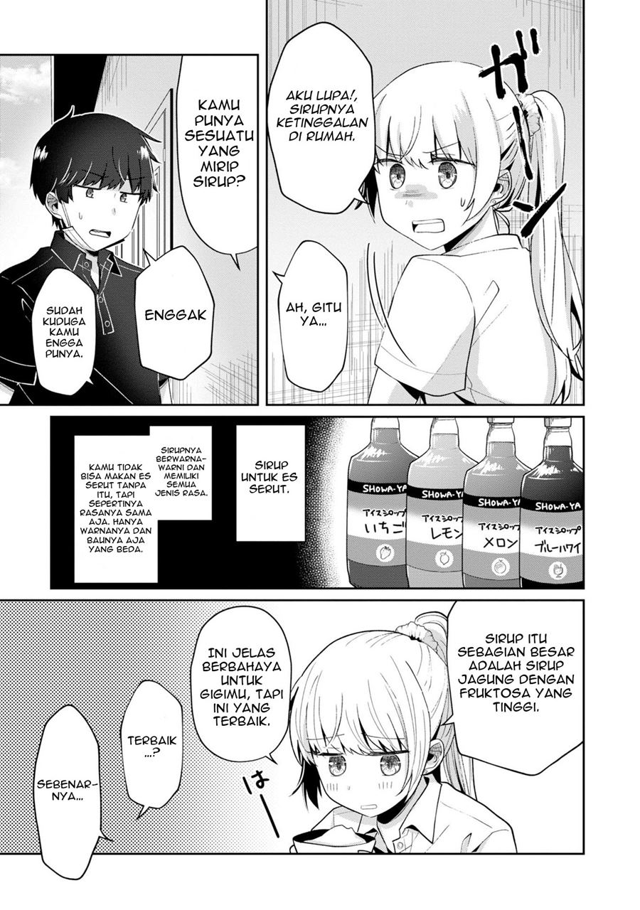 Chapter 9 - halaman 9