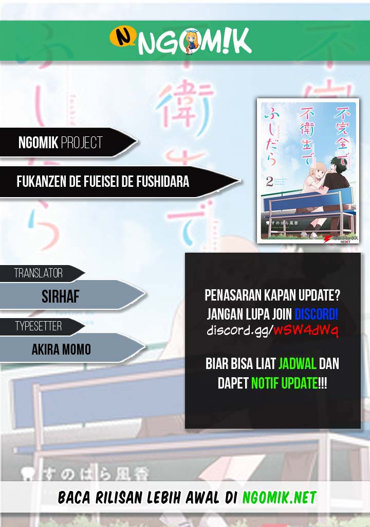 Chapter 8 - halaman 2