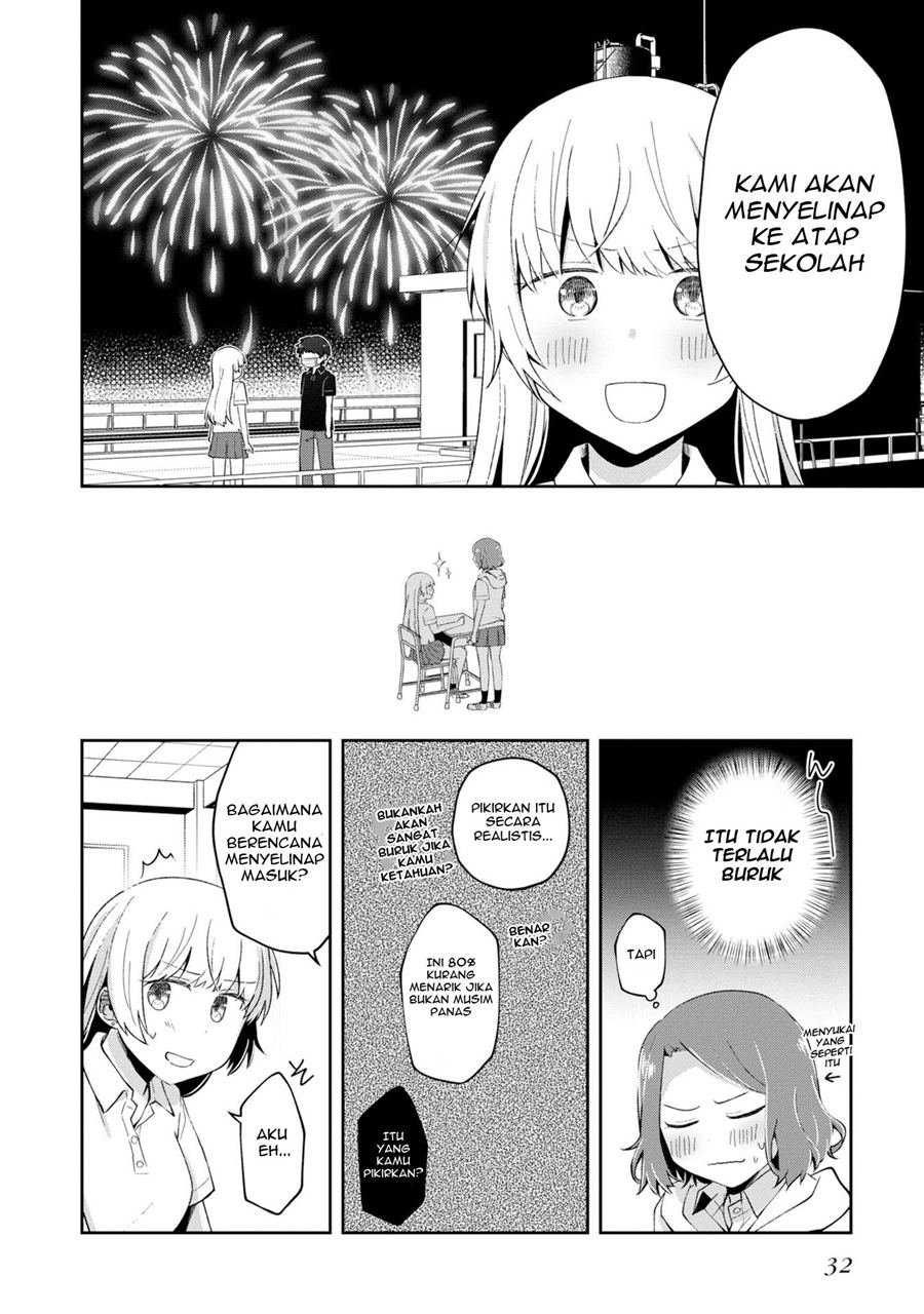 Chapter 8 - halaman 12