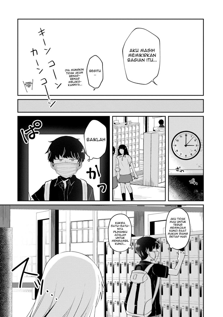 Chapter 8 - halaman 13