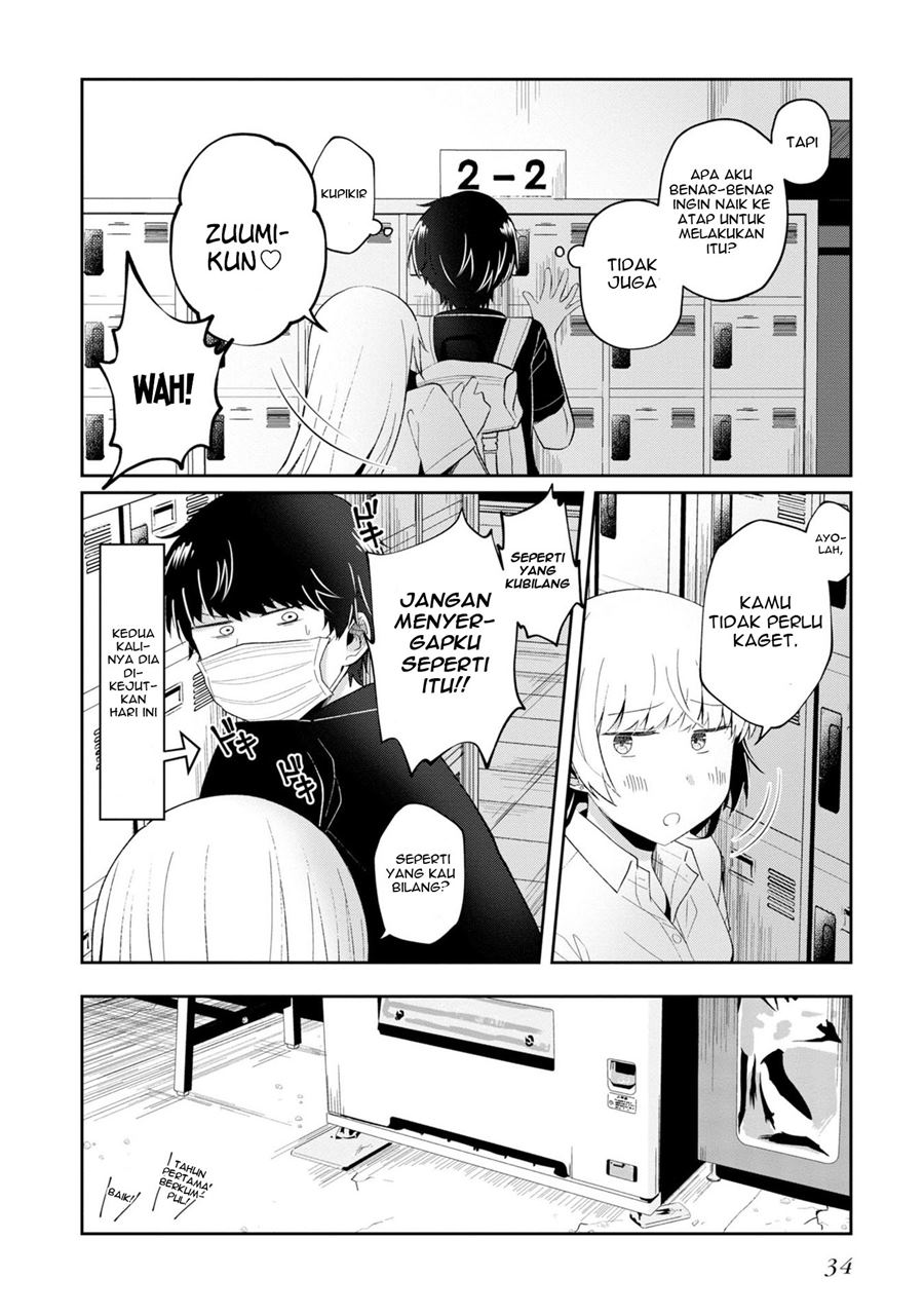 Chapter 8 - halaman 14