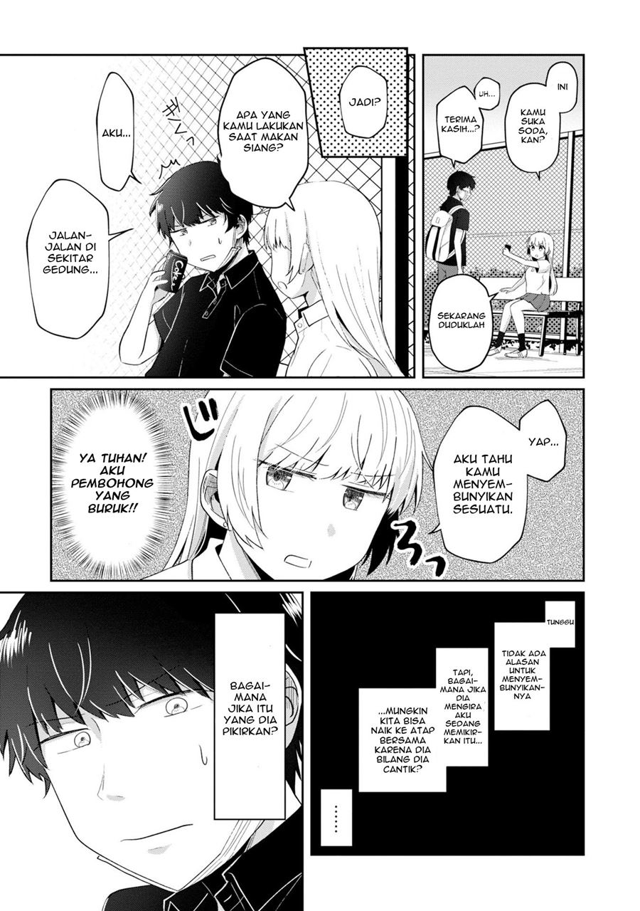 Chapter 8 - halaman 15
