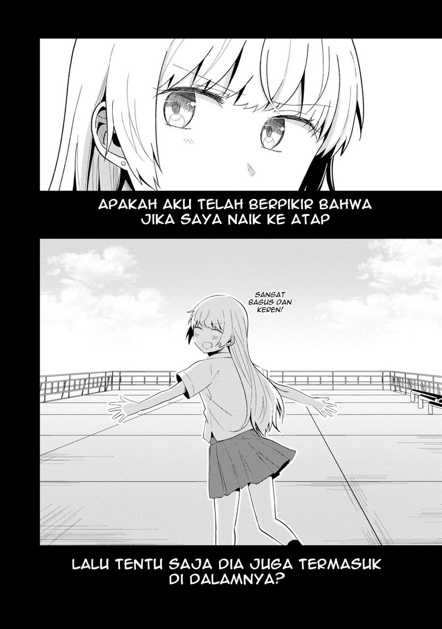Chapter 8 - halaman 16
