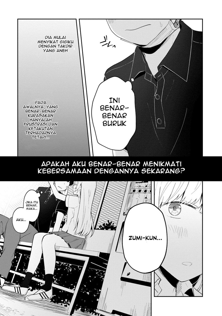 Chapter 8 - halaman 17