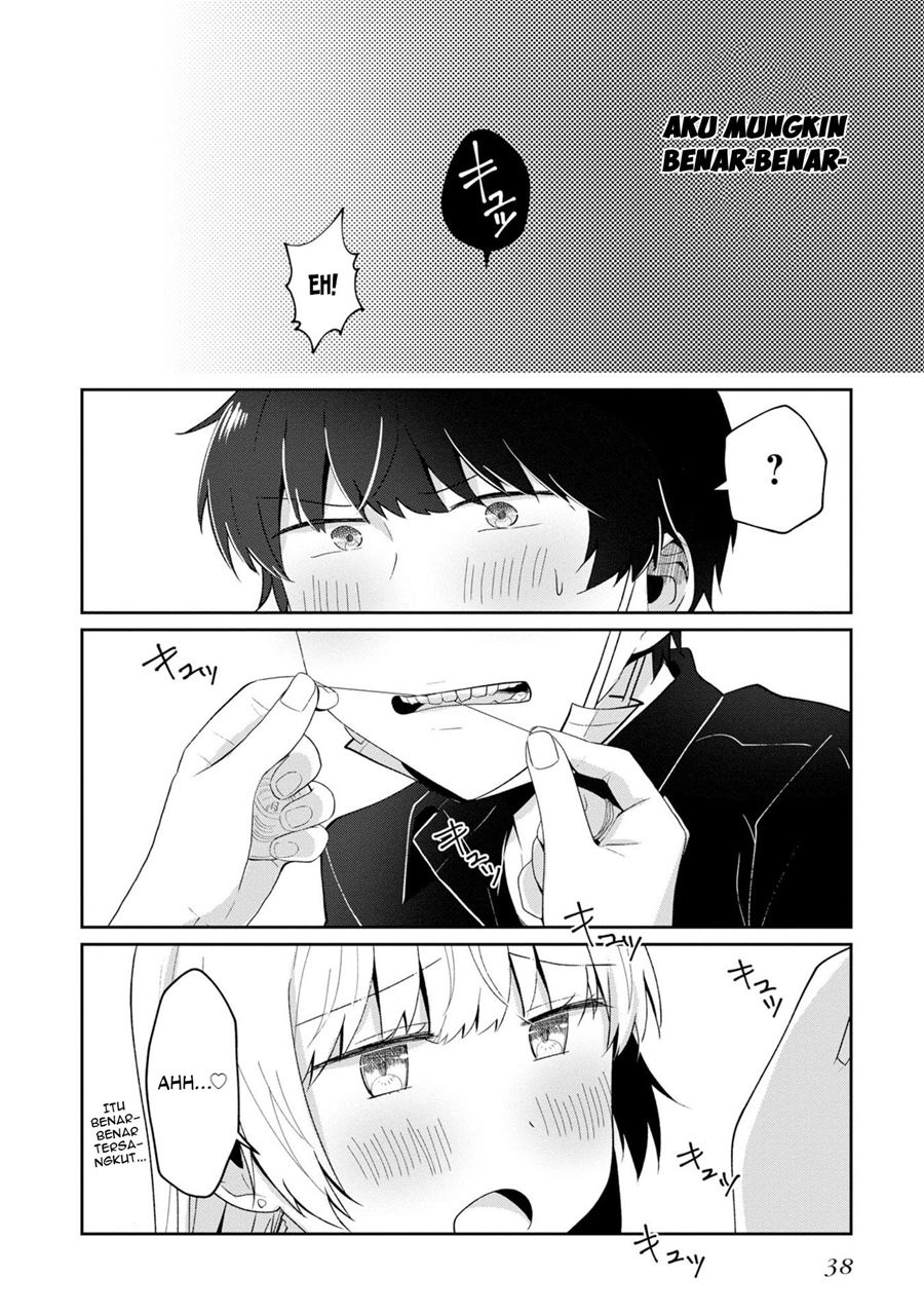 Chapter 8 - halaman 18
