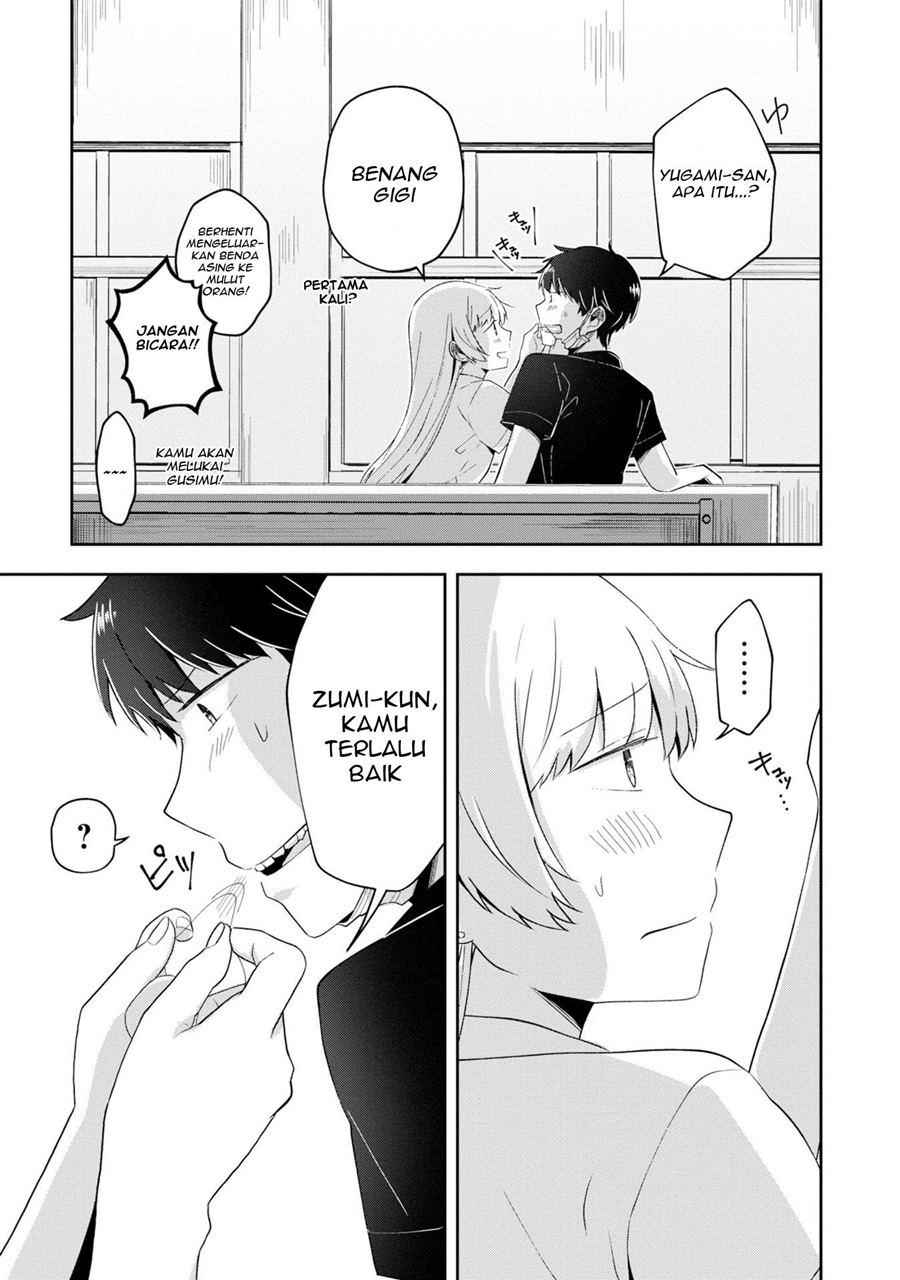 Chapter 8 - halaman 19