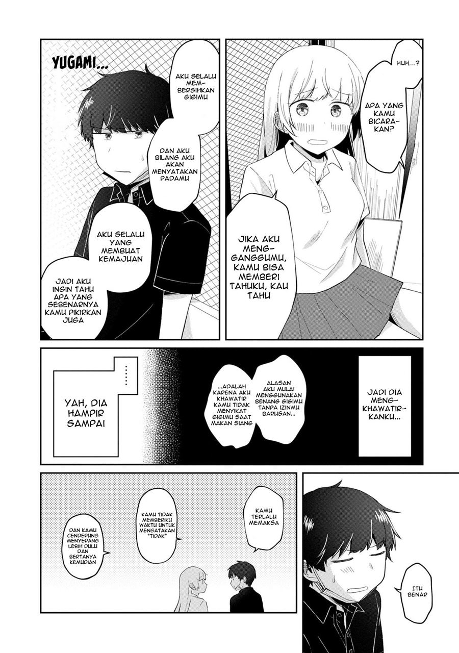 Chapter 8 - halaman 20