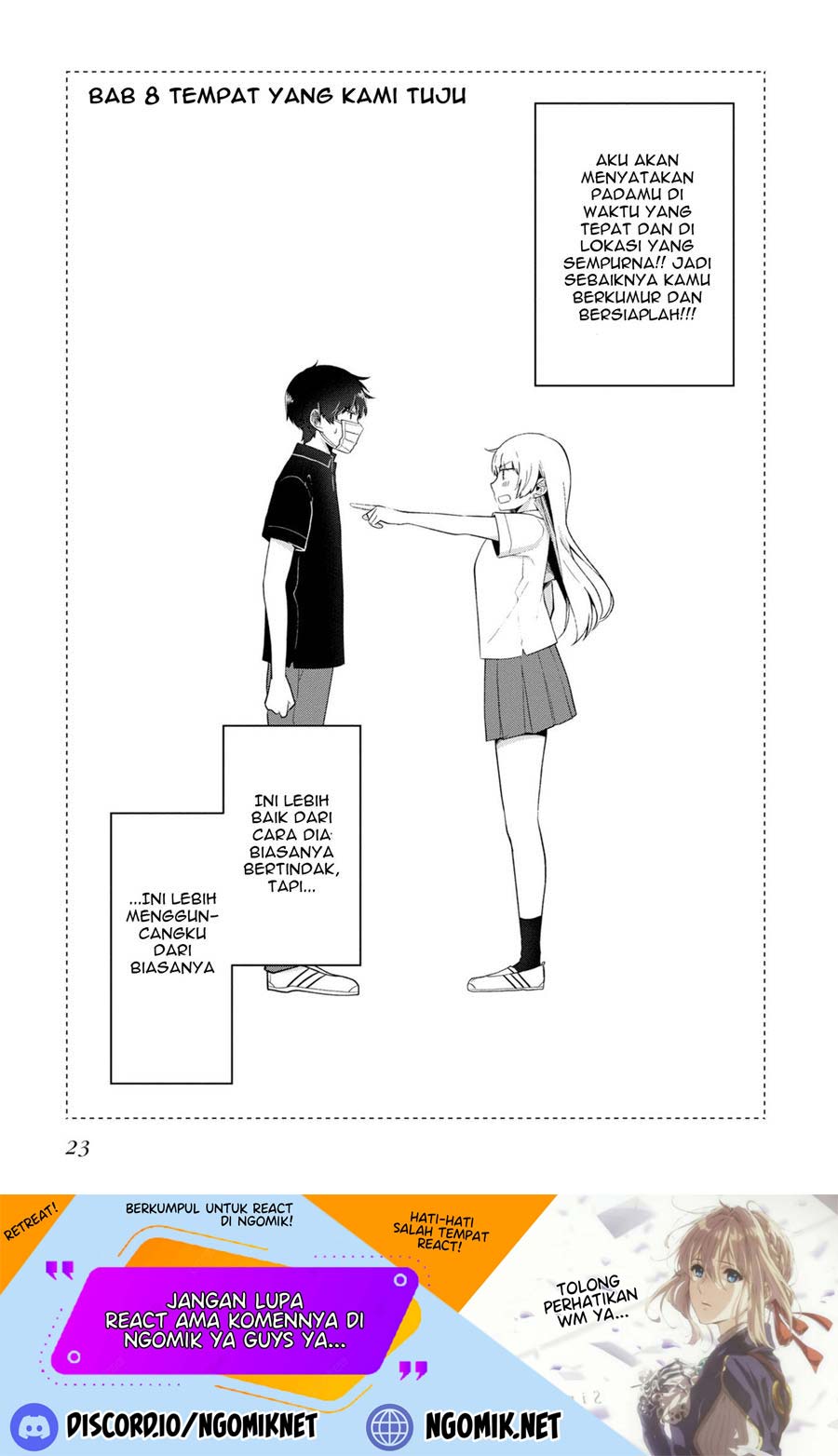 Chapter 8 - halaman 3