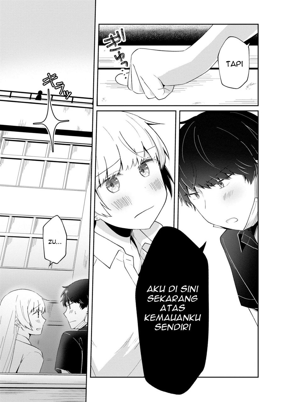 Chapter 8 - halaman 21