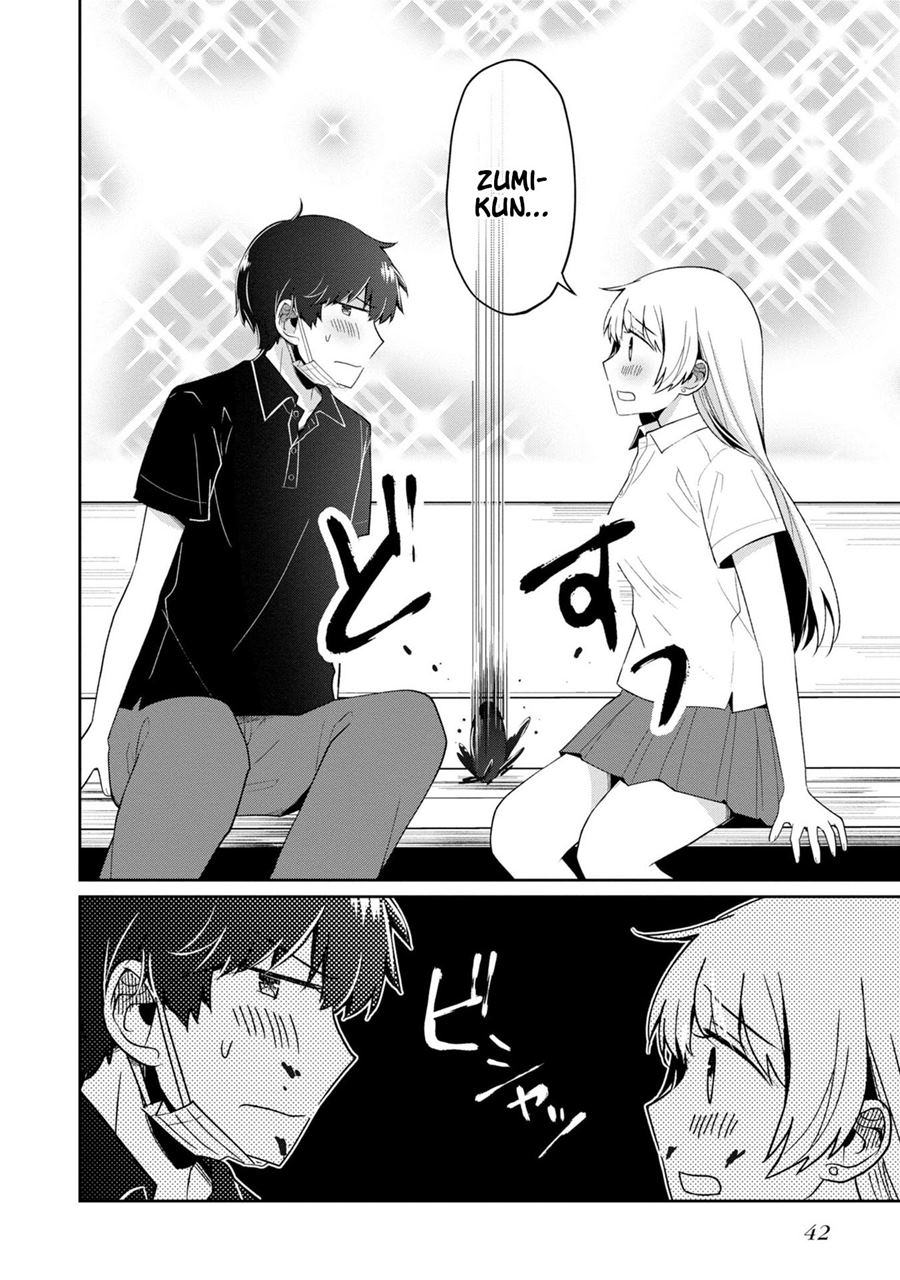 Chapter 8 - halaman 22