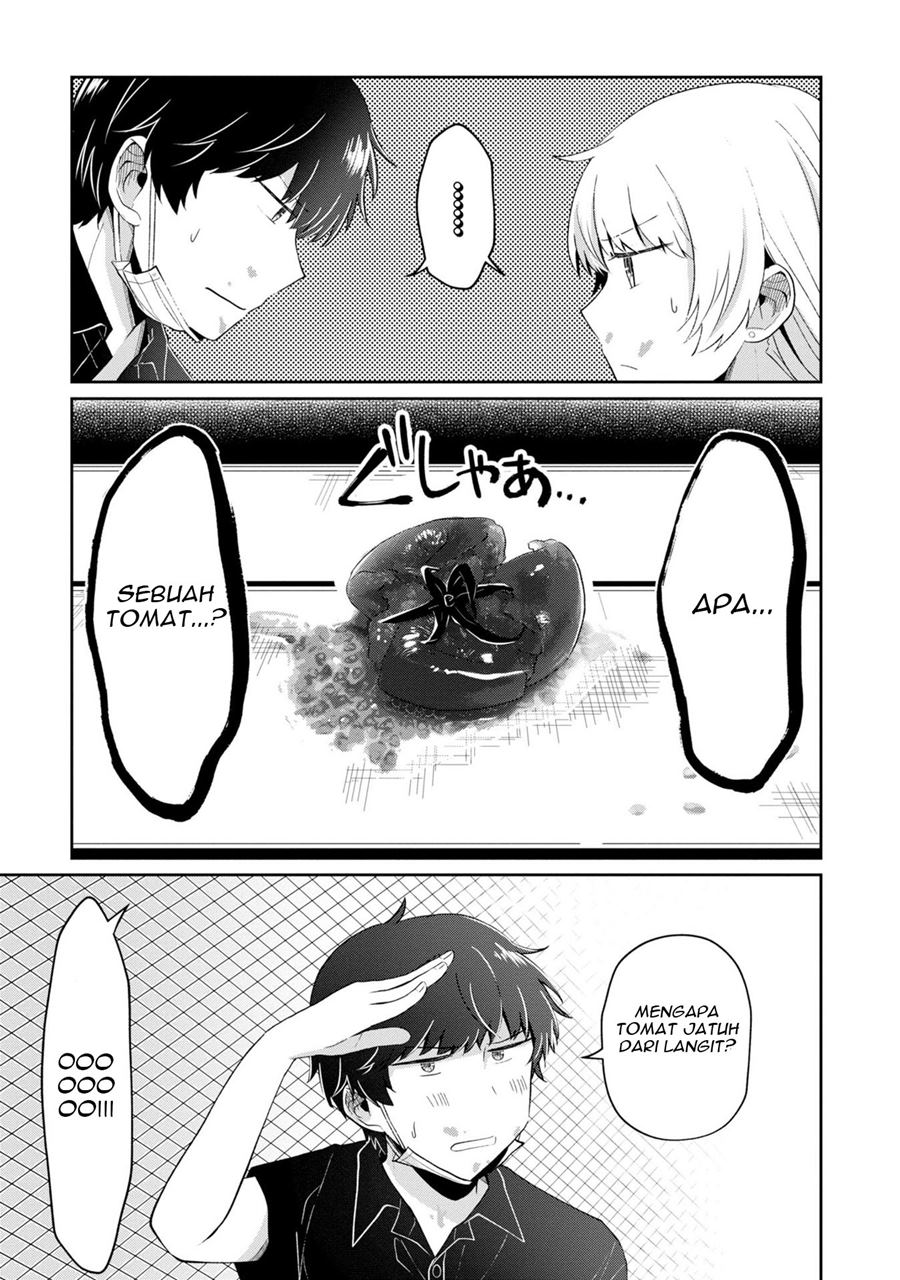 Chapter 8 - halaman 23