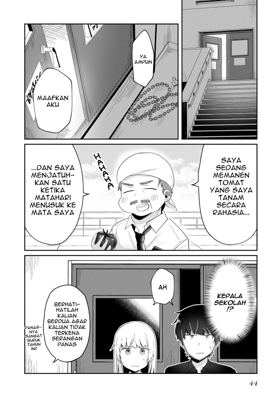 Chapter 8 - halaman 24