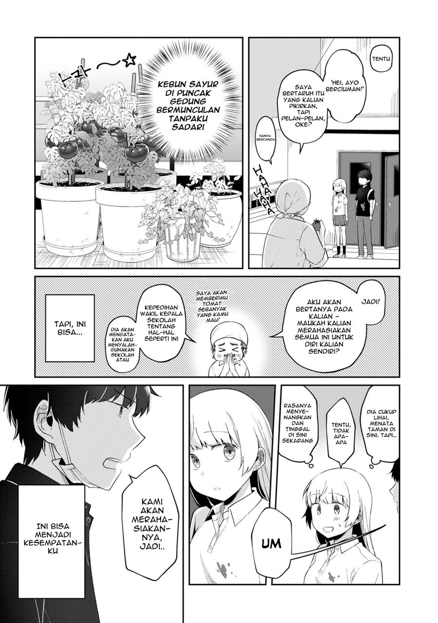 Chapter 8 - halaman 25