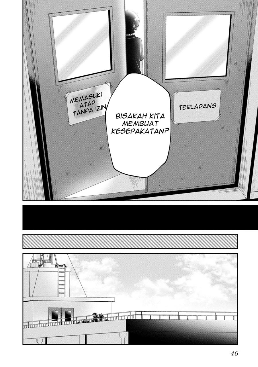 Chapter 8 - halaman 26