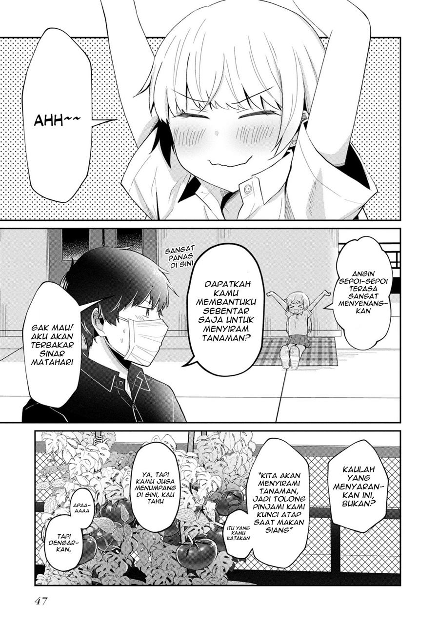 Chapter 8 - halaman 27