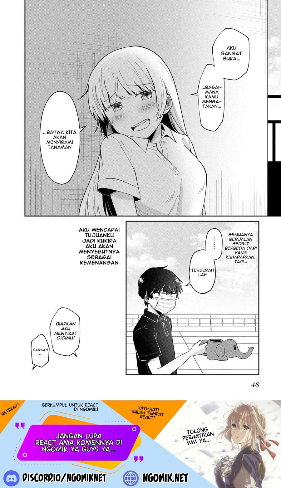Chapter 8 - halaman 28