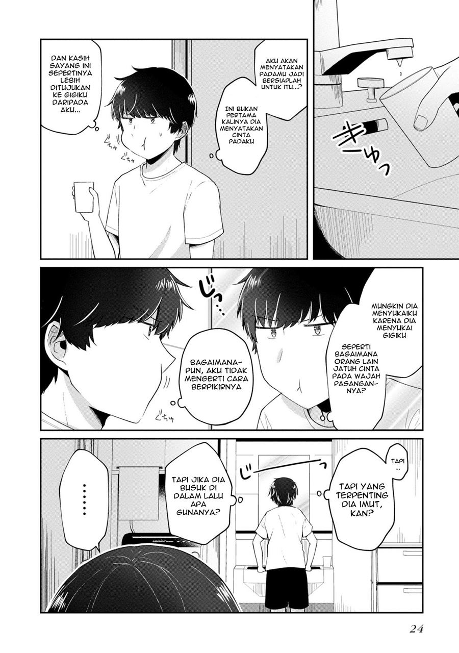 Chapter 8 - halaman 4