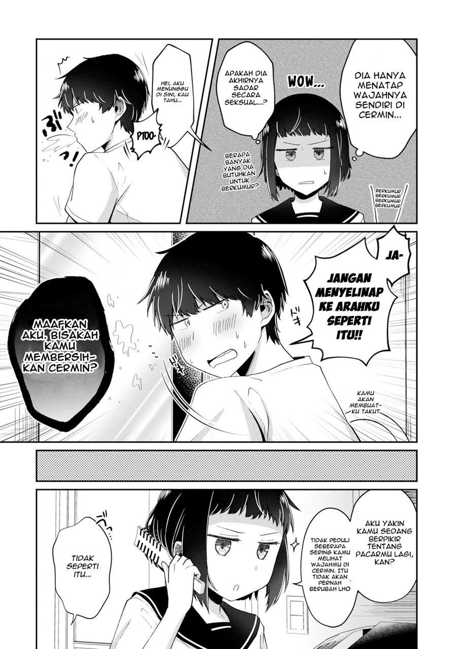 Chapter 8 - halaman 5