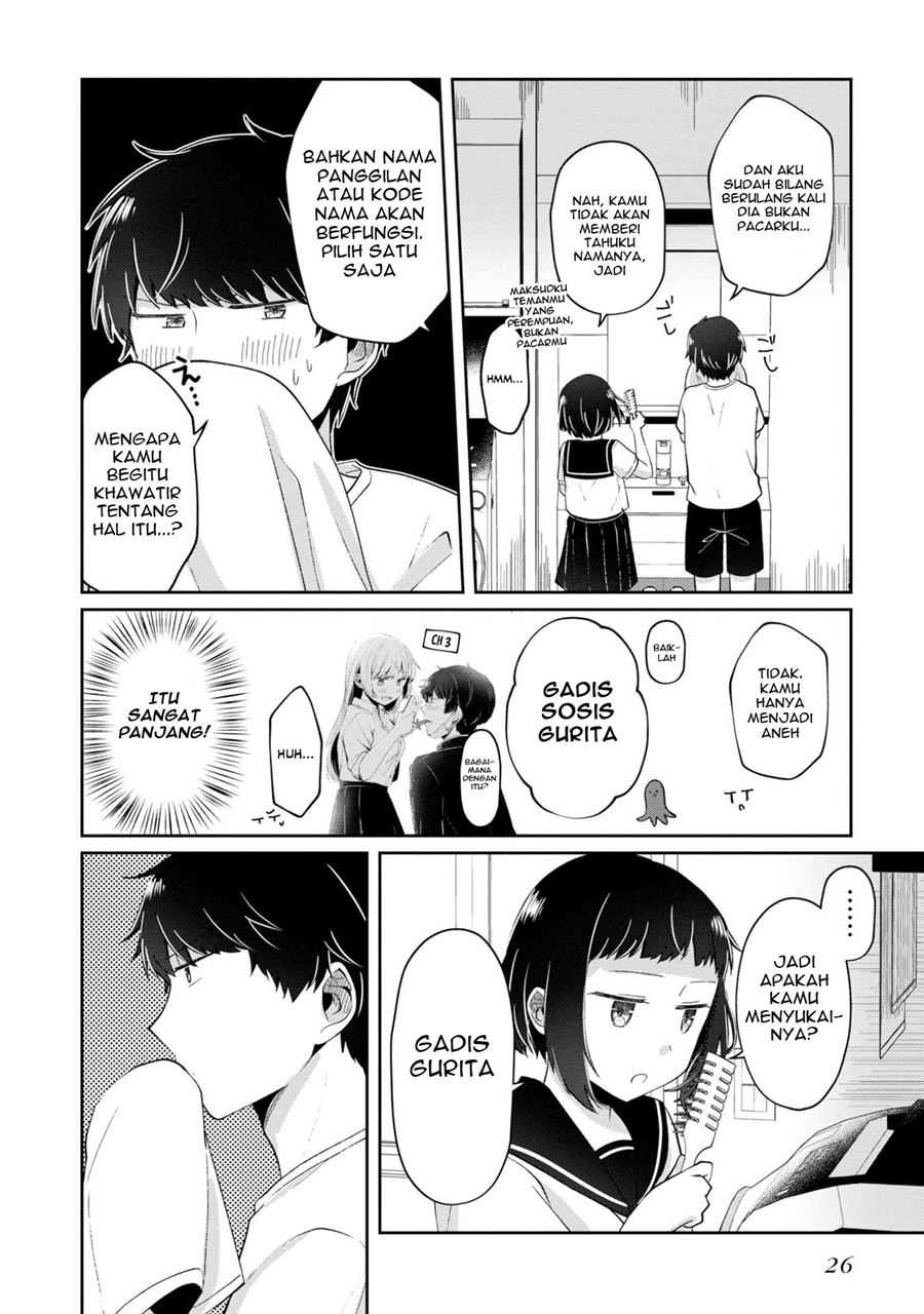 Chapter 8 - halaman 6