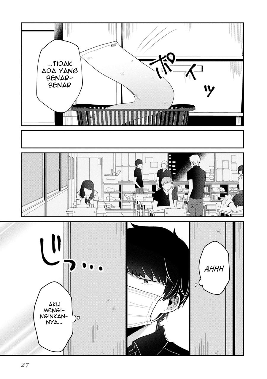 Chapter 8 - halaman 7