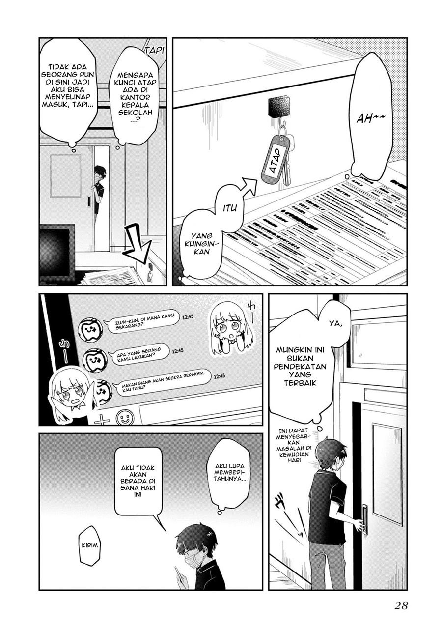 Chapter 8 - halaman 8