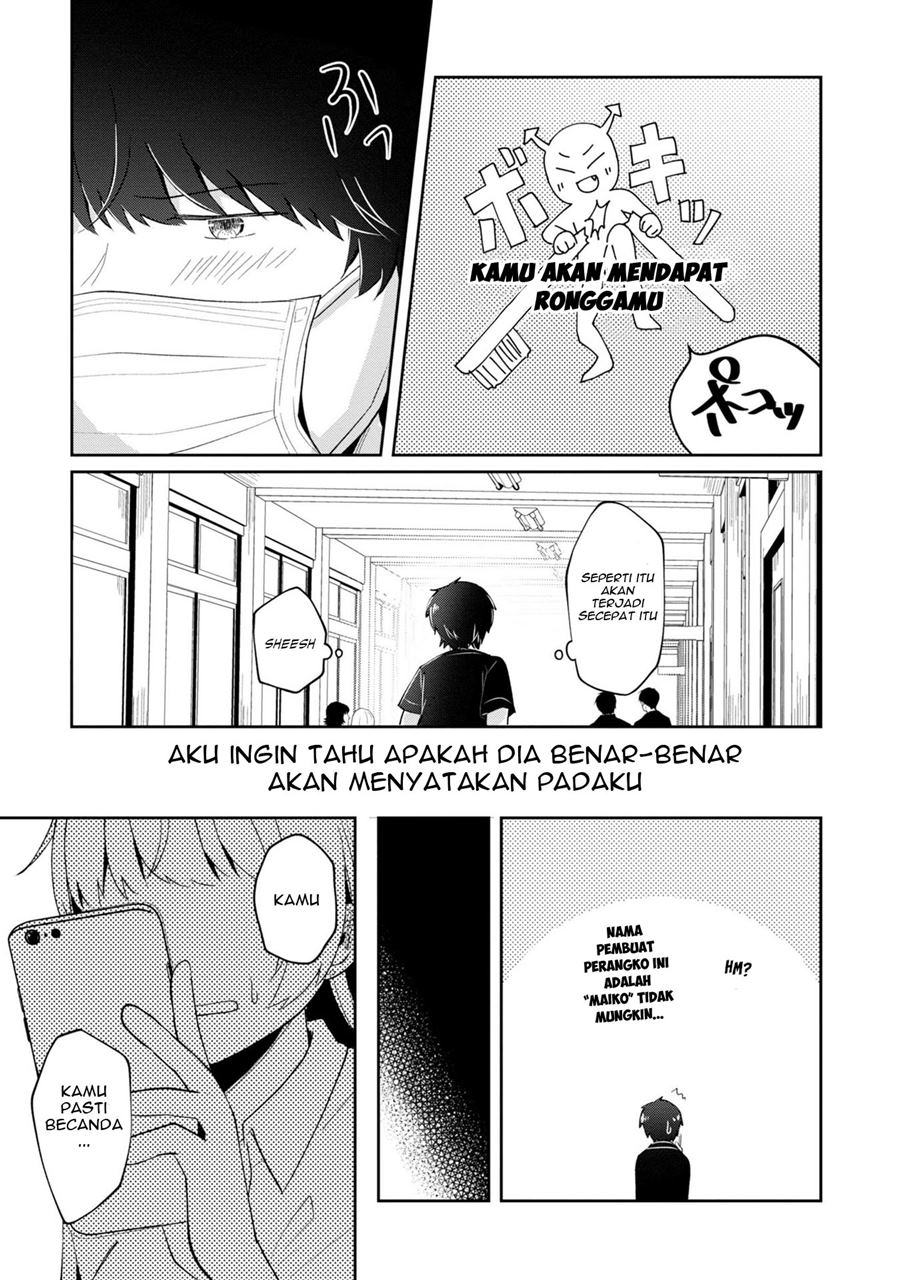Chapter 8 - halaman 9