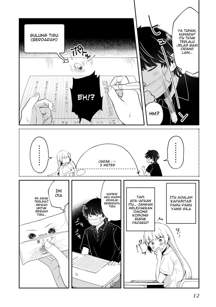 Chapter 7 - halaman 12