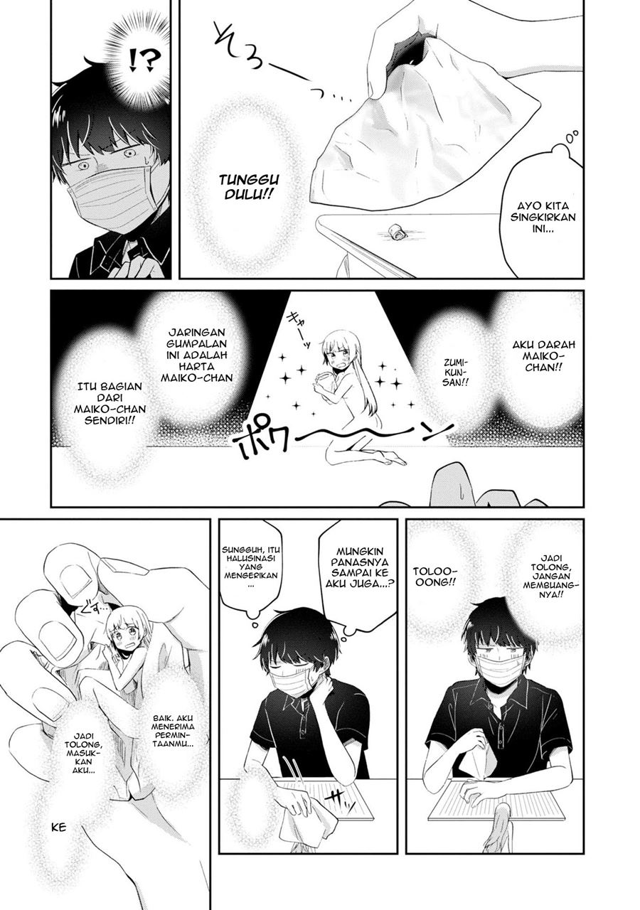 Chapter 7 - halaman 13