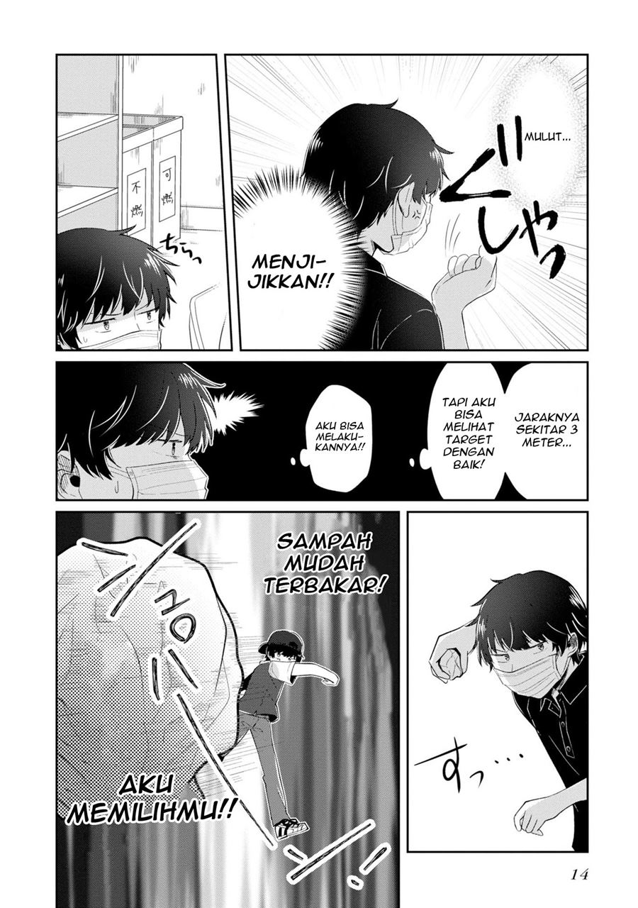 Chapter 7 - halaman 14