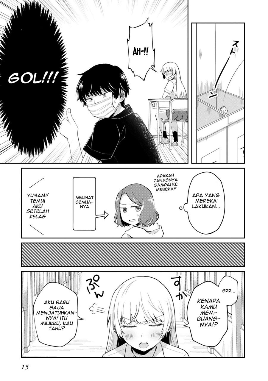 Chapter 7 - halaman 15