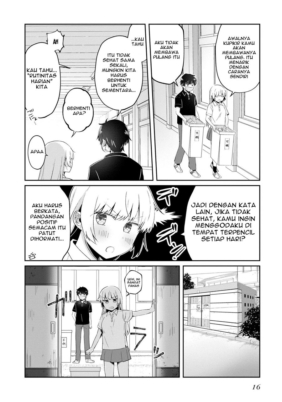 Chapter 7 - halaman 16