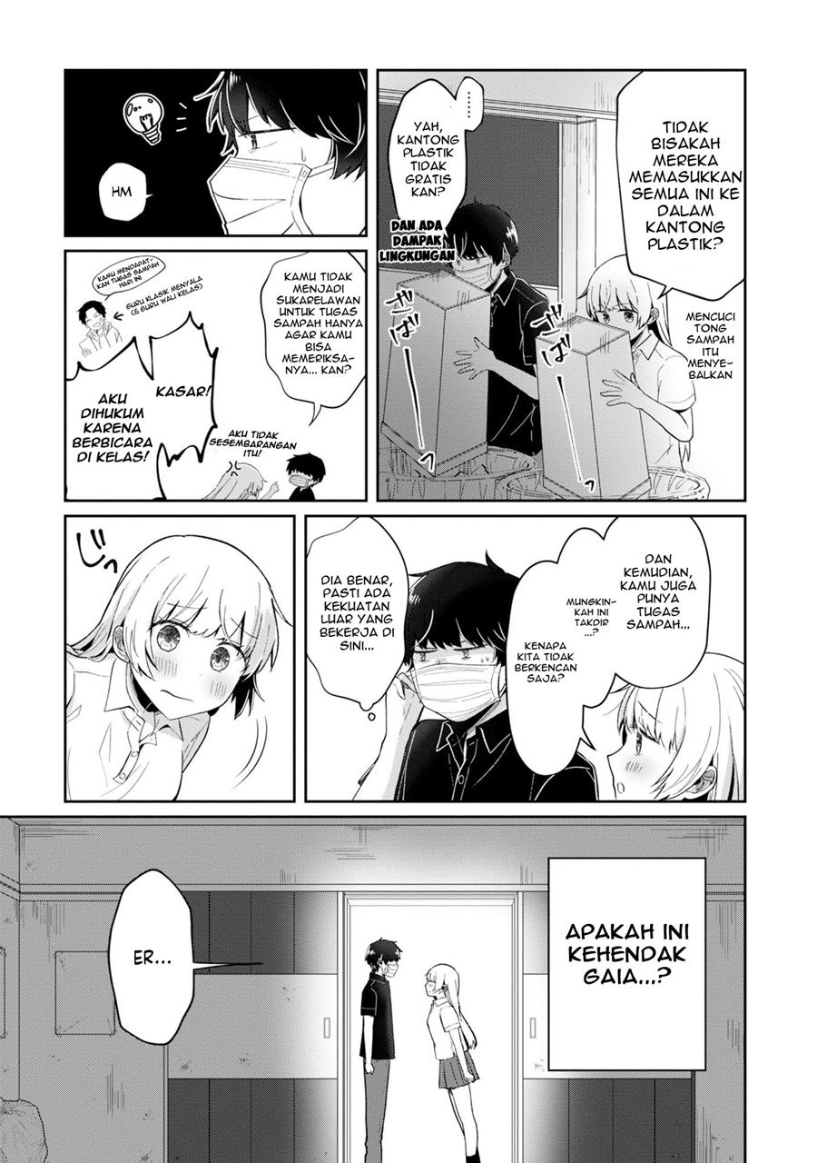 Chapter 7 - halaman 17